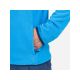 10. Bluza Rossignol Strawpile Fleece Hz