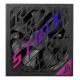 33. ASUS ROG -STRIX-1200P-GAMING-E moduł zasilaczy 1200 W 20+4 pin ATX ATX Czarny, Wielobarwny