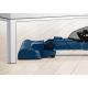 16. Odkurzacz BOSCH BBH F216
