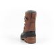 4. Śniegowce Lee Cooper Jr LCJ-24-44-2842K