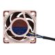 2. Wentylator NOCTUA NF-A4X20 40x20 mm PWM 5V