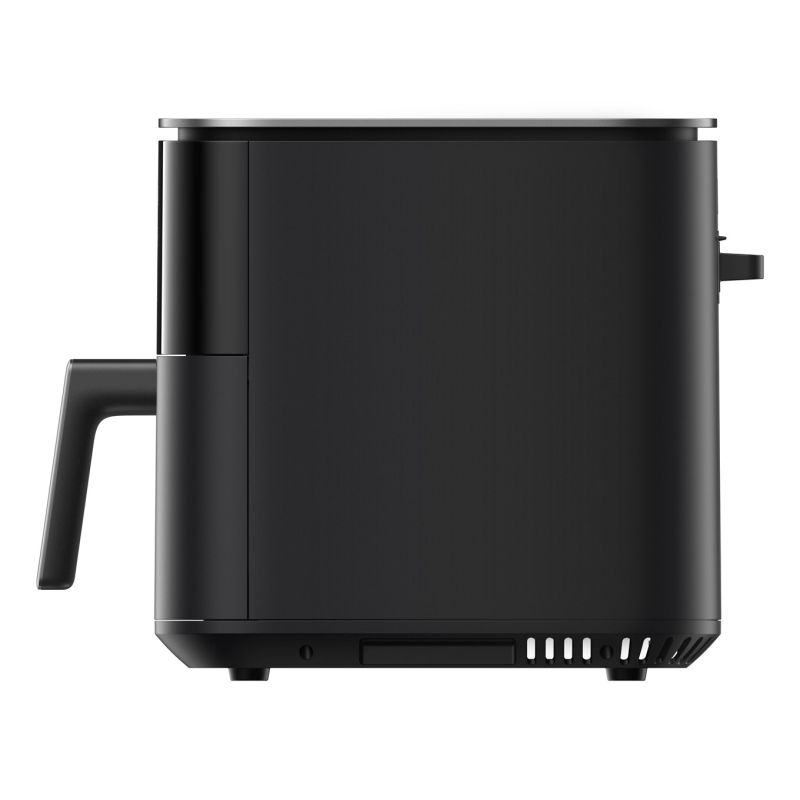 17. Frytkownica Xiaomi Dual Zone Air Fryer 10l