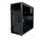 16. LC-Power Geh Micro ATX 2017MB o.N.