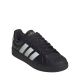 2. Buty damskie adidas Streettalk JR4700
