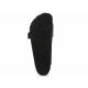 12. Klapki Birkenstock Arizona Triples 1019098