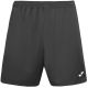 2. Spodenki Joma Short Treviso 100822.100