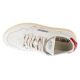 3. Autry Medalist Leather Low AULW-LL21 Białe 36