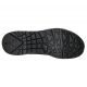 16. Buty Skechers Uno Metallic Love W 155523/BKGD