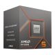 2. AMD Ryzen 5 8400F procesor 4,2 GHz 16 MB L3 Pudełko