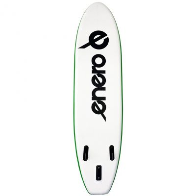 3. Deska Sup dmuchana Enero 1019963