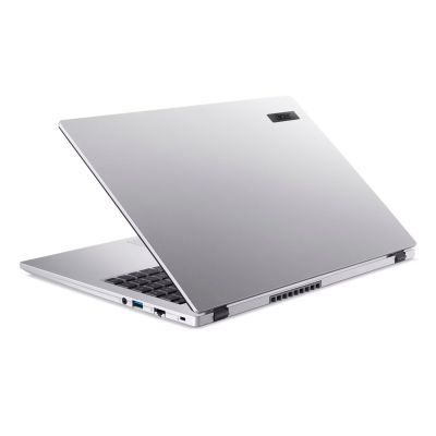 6. Acer TravelMate P2 TMP215-75-G2-TCO Ultra 5 125H 15,6"FHD IPS 300n AG 16GB DDR5 5600 SSD512 Intel Arc Graphics WLAN+BT LAN Cam1080p 53Wh FpR W11Pro Pure Silver 3Y OnSite