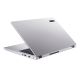 6. Acer TravelMate P2 TMP215-75-G2-TCO Ultra 5 125H 15,6"FHD IPS 300n AG 16GB DDR5 5600 SSD512 Intel Arc Graphics WLAN+BT LAN Cam1080p 53Wh FpR W11Pro Pure Silver 3Y OnSite