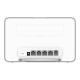 12. Router Huawei B535-235a