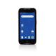 Terminal akwizycji danych Datalogic Memor 11 - wytrzymały - Android 11 - 32 GB eMMC - 12,7 cm (5") IPS (720 x 1280) - Kamera tylna - Czytnik kodów kreskowych - Host USB - Gniazdo microSD - Wi-Fi, Wi-Fi 5, NFC, Bluetooth