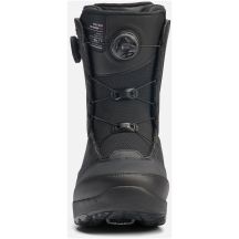 Buty snowboardowe męskie K2 MAYSIS CLICKER™ X HB BLACK 10