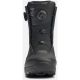 Buty snowboardowe męskie K2 MAYSIS CLICKER™ X HB BLACK 10