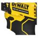 13. Zestaw Combo DeWalt 18V DCD709+DCF809 2x2,0Ah DCK2062D2T