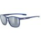 5. Okulary UVEX LGL 52