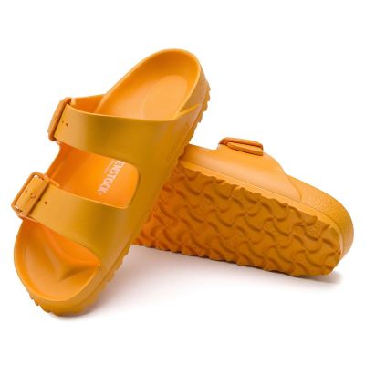 6. Birkenstock damskie klapki ARIZONA EVA 1015470 ZINNIA (szerokość wąska)