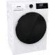 3. Pralko-suszarka GORENJE WD2PA964ADT/PL G600 | 9/6 kg | 1400 obr/min | klasa A-30%/D | SteamTech | AirDry | ExtraHygiene | WiFi ConnectLife | grafitowy
