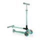 16. Hulajnoga 3-kołowa Globber Primo Foldable Plus Lights Jr 439-206
