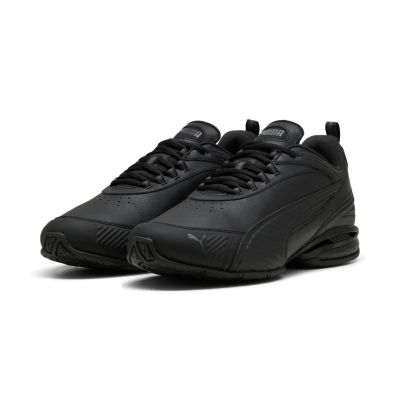 4. Sneakersy Puma MAGNETIC SL (31243303)