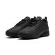 4. Sneakersy Puma MAGNETIC SL (31243303)