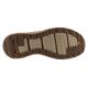 4. Skechers Slip-Ins: Garza Ultra - Tyrell 205867-CML Brązowe 41