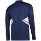 10. Bluza adidas Condivo 22 Training M HA6270