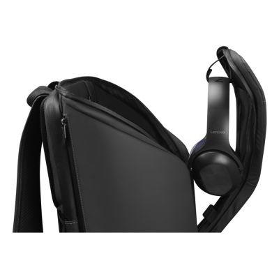 11. Lenovo Legion 16”Armored Gaming Backpack GB900 GX41T08941