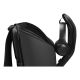 11. Lenovo Legion 16”Armored Gaming Backpack GB900 GX41T08941