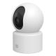4. Xiaomi Smart Camera C201 Kulisty Kamera bezpieczeństwa IP Wewnętrzna 1920 x 1080 px Sufit/ściana/biurko