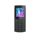 7. Matowa folia 3mk SilkyMatt Pro™ na Nokia 105 (2023)