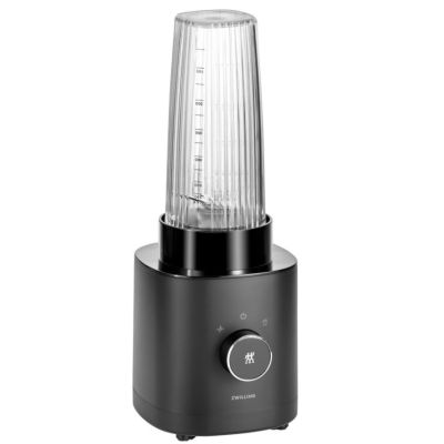 2. Blender ZWILLING Enfinigy 53003-001-0 Czarny