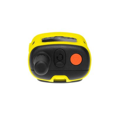 82. Motorola krótkofalówka  T92 H2O
