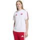 Koszulka adidas FC Bayern DNA Tee KG2592