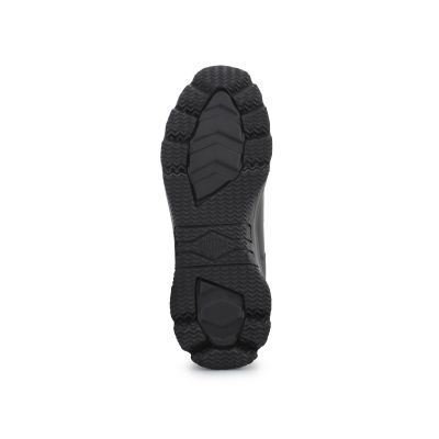 12. Buty Palladium Thunder Mid Protect Wp+ M 74394-008-M Black