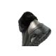 7. Skechers Uno Rugged buty sportowe damskie botki ocieplane zimowe