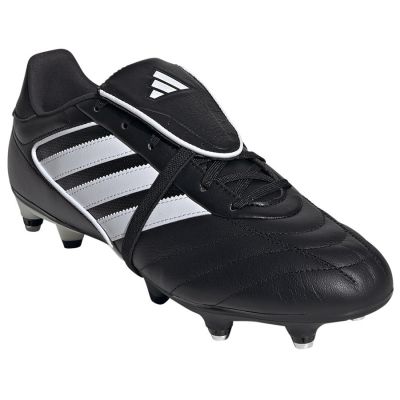 4. Buty piłkarskie adidas Copa Gloro II SG M IH8286