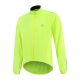 Rogelli kurtka CORE fluor S