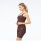 7. Damskie Legginsy JUBEXIS 1/2 WMNS