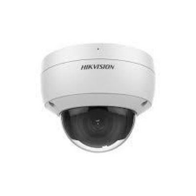 DS-2CD3156G2-ISU(2.8mm)(C) Kamera IP