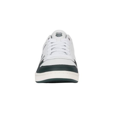 6. Buty K-Swiss Lozan Match Lth M 08903-159-M