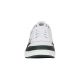 6. Buty K-Swiss Lozan Match Lth M 08903-159-M
