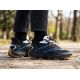 3. Sneakersy męskie Reebok ZONE BREAKER (100271161)