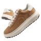 8. Buty Karl Lagerfeld Maison Karl Lace M KL575372 88