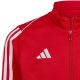 10. Bluza adidas Tiro 23 League Training Jr HS3527