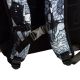 8. Plecak sportowy do szkoły Air Jordan Jam Patrol Backpack - MA0924-F69