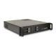 10. Inter-Tech 2U-2504 Rack Czarny