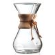 3. Chemex Classic CM-8A Szkło
